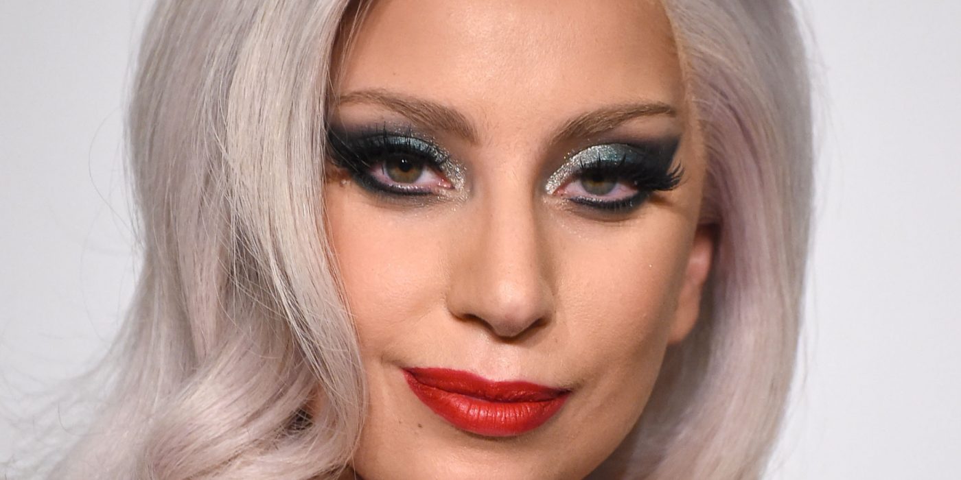 http://ucsfm.com.br/wp-content/uploads/2015/08/Lady-Gaga1.jpg