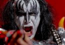 Kiss não vai encerrar atividades após última turnê; entenda