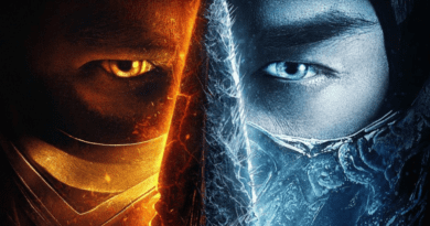 Mortal Kombat 2 é confirmado com roteirista de Cavaleiro da Lua