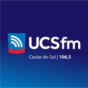 (c) Ucsfm.com.br