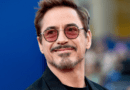 Robert Downey Jr. lança podcast investigativo