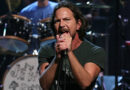Pearl Jam libera novo single; conheça “Wreckage”