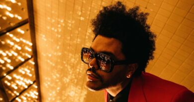 The Weeknd divulga clipe de “Popular” com Madonna e Playboi Carti