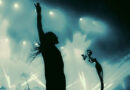 Korn anuncia turnê pela América do Norte e torna improvável sua apresentação no Brasil