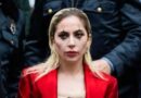 “Coringa 2” ganha primeiro trailer com Lady Gaga e retorno de Joaquin Phoenix